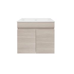 Cabinet Finish – Coastal Oak