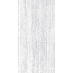 Colour – White