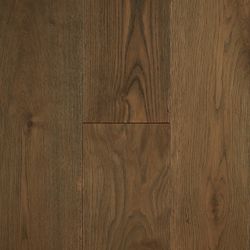 Colour – Heritage Grey