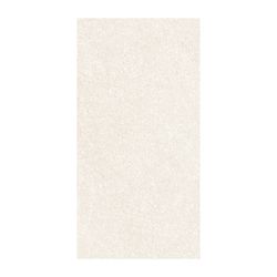Colour – Ivory