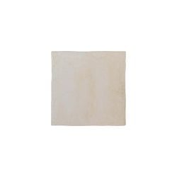 Colour – Ivory