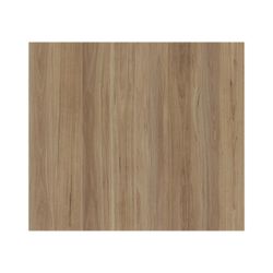 Colour – Blackbutt