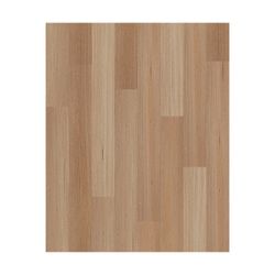 Colour – Tas Oak