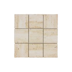 Material – Navona