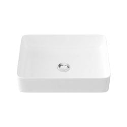 Colour – White