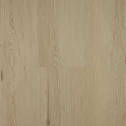 Colour – Pale Stone