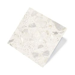 Colour – White
