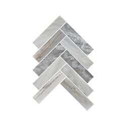 Material – Blue Sandstone