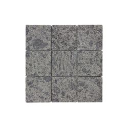 Material – Pepper