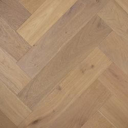 Colour – Colonial Grey