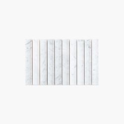 Material – Carrara