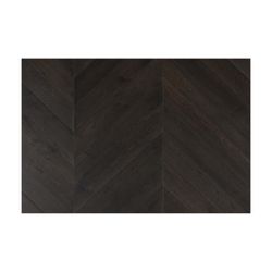 Colour – Camden Oak