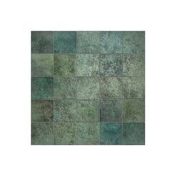 Colour – Emerald