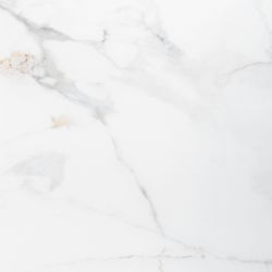Colour – White