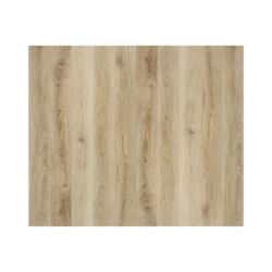 Colour – Prague Oak