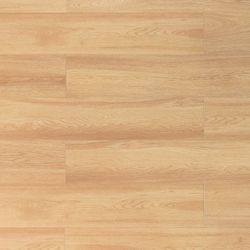 Colour – Country Oak