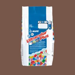 Colour – Chocolate