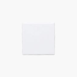 Colour – White