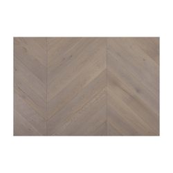 Colour – Amaretti Oak
