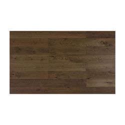 Colour – Vintage Mocha