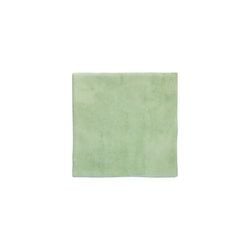 Colour – Sage