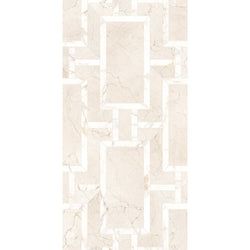 Colour – Deco Thera