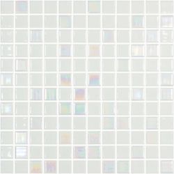 Colour – Iris White