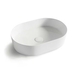 Colour – White