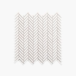 Material – Lime Stone