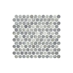 Material – Carrara Grey