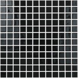 Colour – Liso Negro