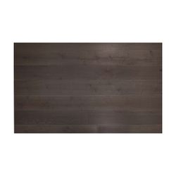 Colour – Midnight Brown