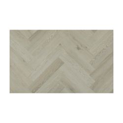 Colour – Cayman Oak