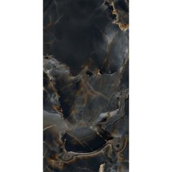 Colour – Black Diamond