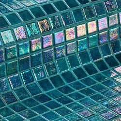 Colour – Jade