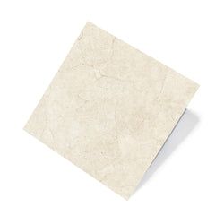 Colour – Ivory