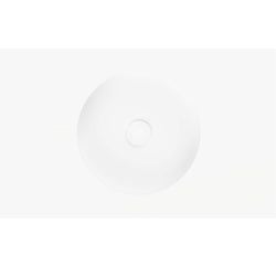 Colour – White