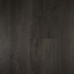 Colour – Onyx