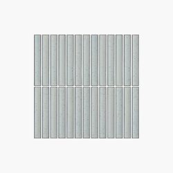 Colour – Highland Grey