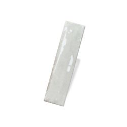 Colour – White