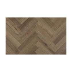 Colour – South Grove Oak