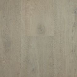 Colour – Flint Grey