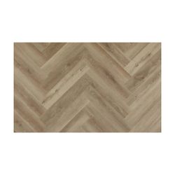 Colour – Sherwood Oak