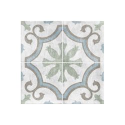 Colour – Venetian