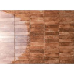 Colour – Cotto