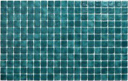 Code – 2502-A