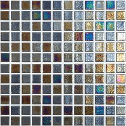 Colour – San Sebastian