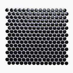Colour – Black