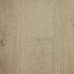 Colour – Husky Grey