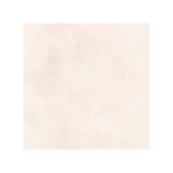 Colour – White